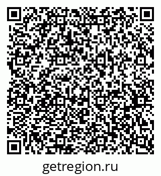 79370504213
