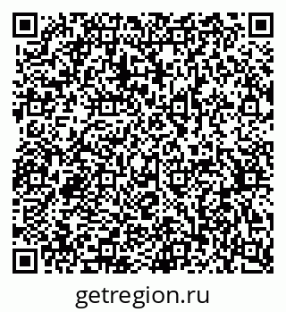 79370504218
