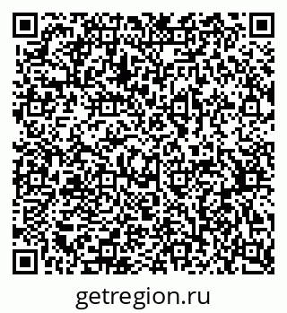 79370504220