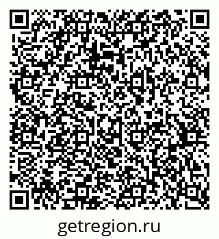 79370504223