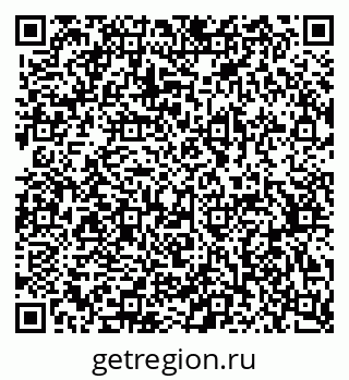 79370504224