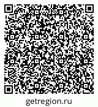 79370504225