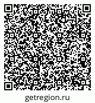 79370504226