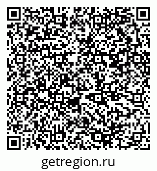 79370504228