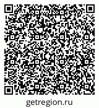 79370504230