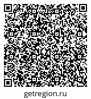 79370504231