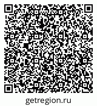 79370504232