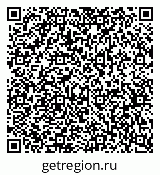 79370504239