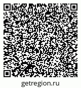 79370504240