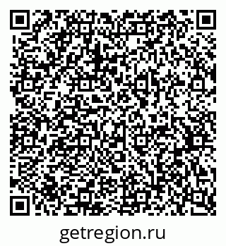 79370504243