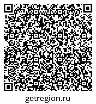 79370504246