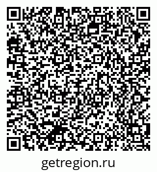 79370504251