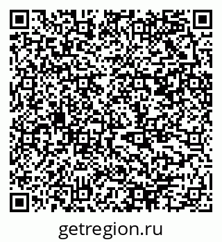 79370504255