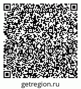 79370504258
