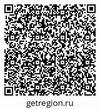 79370504263