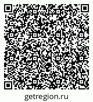 79370504264