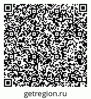 79370504271