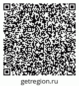 79370504273