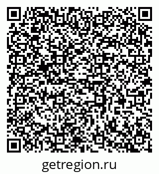 79370504277