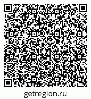 79370504279