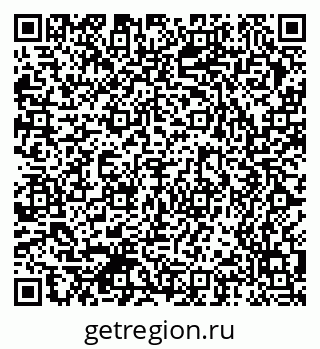 79370504283