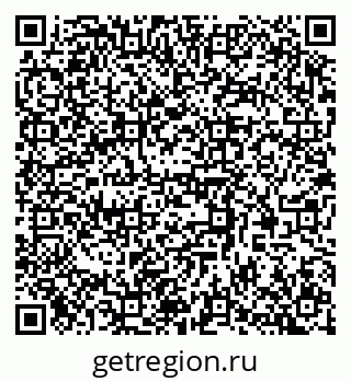 79370504287