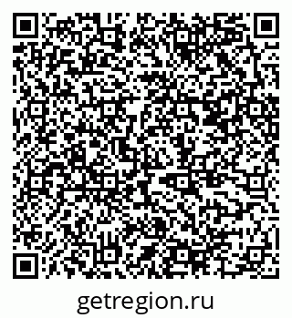79370504289
