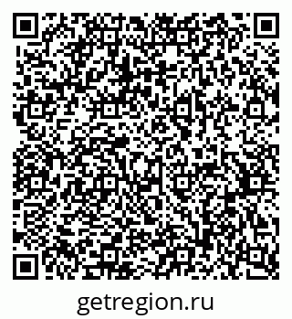 79370504290