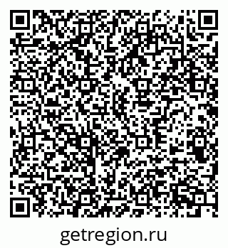 79370504291