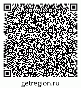 79370504293