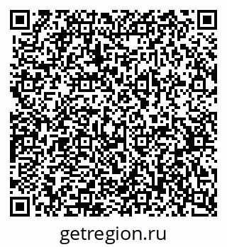 79370504295