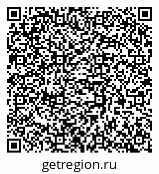 79370504296