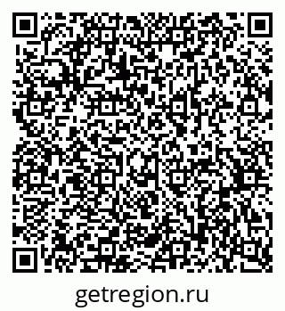 79370504299