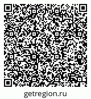 79370504303