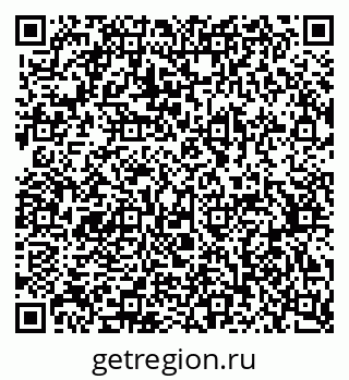 79370504306