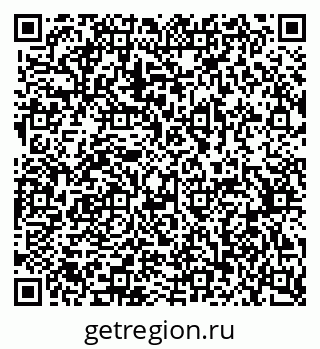 79370504310