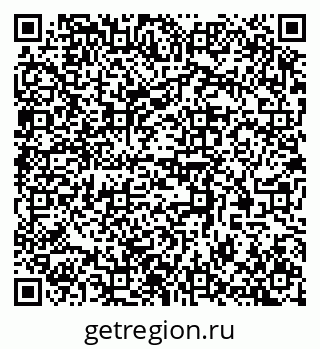 79370504311