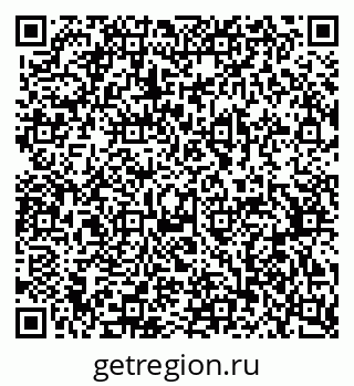 79370504313