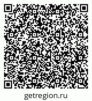 79370504314