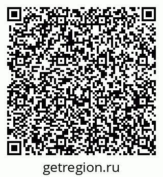 79370504315
