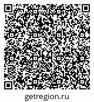 79370504317