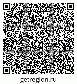79370504320