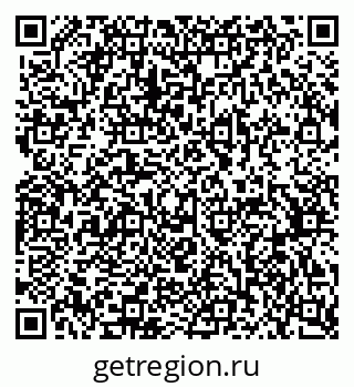 79370504321