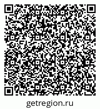 79370504322