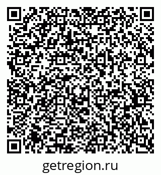 79370504324