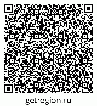79370504327