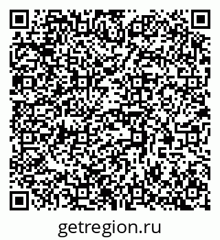 79370504329