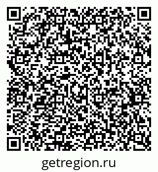 79370504330
