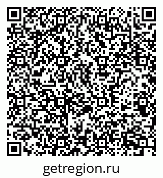 79370504331