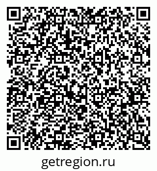 79370504333